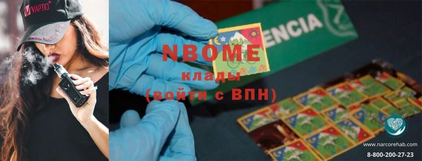 apvp Алексин