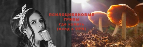 синтетический гашиш Алексеевка