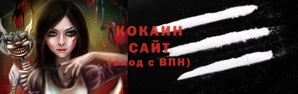 apvp Алексин