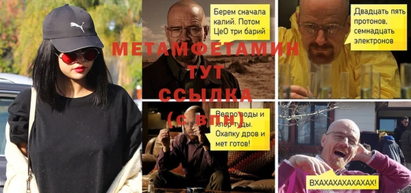 apvp Алексин