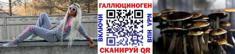 Галлюциногенные грибы Psilocybine cubensis  ссылка на мегу зеркало  Вилюйск 